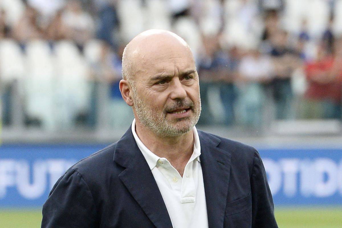 luca-zingaretti