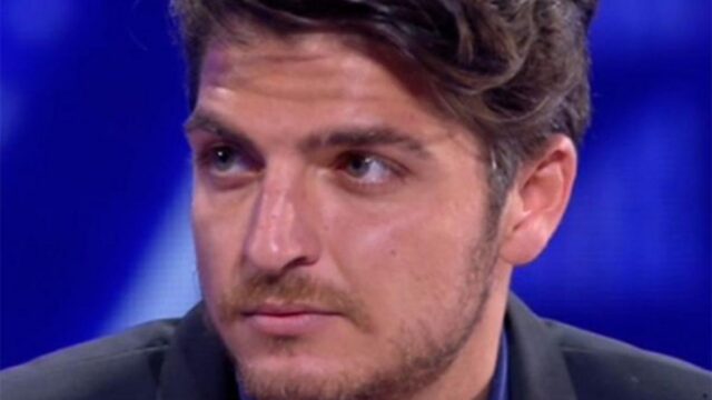 luigi-favoloso-ex-di-nina-moric-e-scomparso-non-si-hanno-notizie-