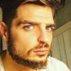 luigi-maria-favoloso-foto-instagram
