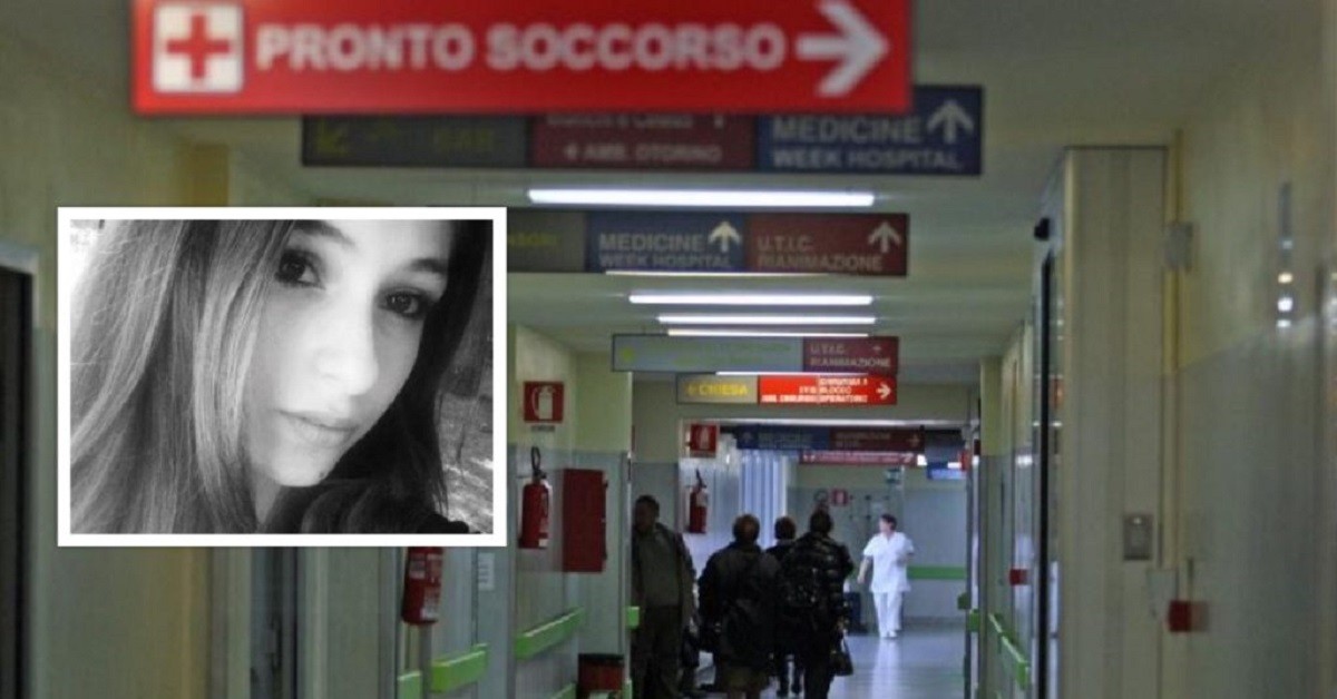 L’ultimo saluto ad Angela Mastronardi