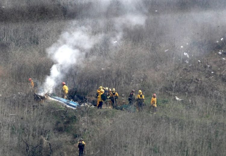 luogo-incidente-elicottero