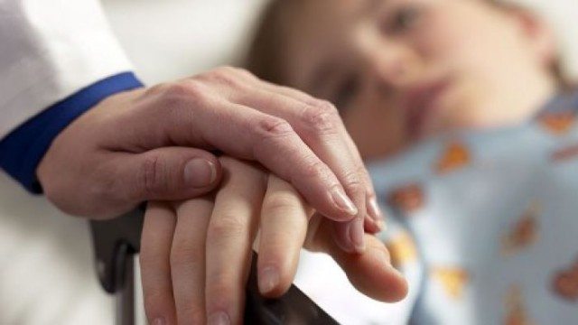 Puglia, bimbo di 12 anni non vaccinato ricoverato per influenza: è grave