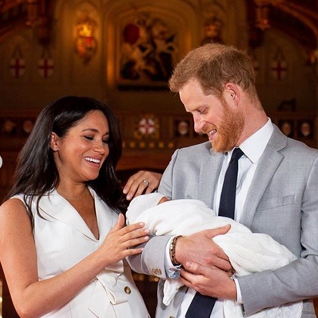 meghan-markle-harry-royal-baby