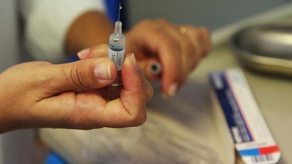 70enne ricoverata a Caltanissetta per meningite batterica