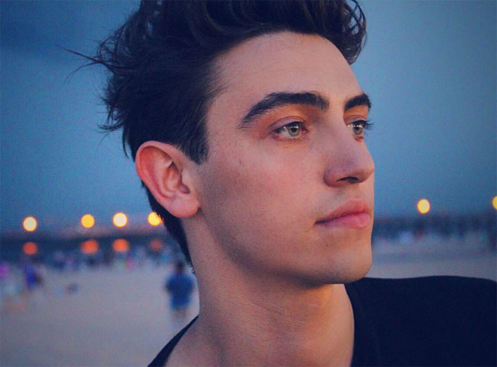 michele-bravi-instagram