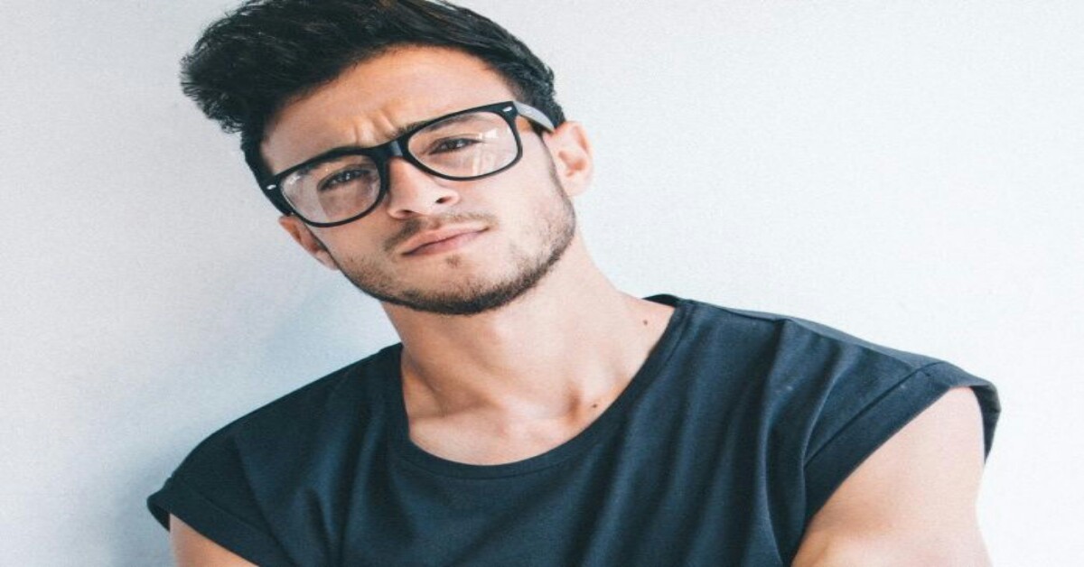 Tre uomini che non apprezzeranno mai il vero amore