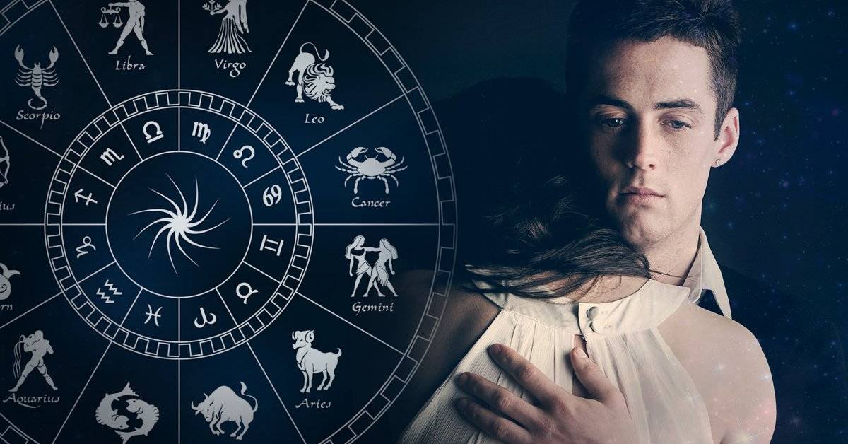 I 6 segni zodiacali più difficili da amare