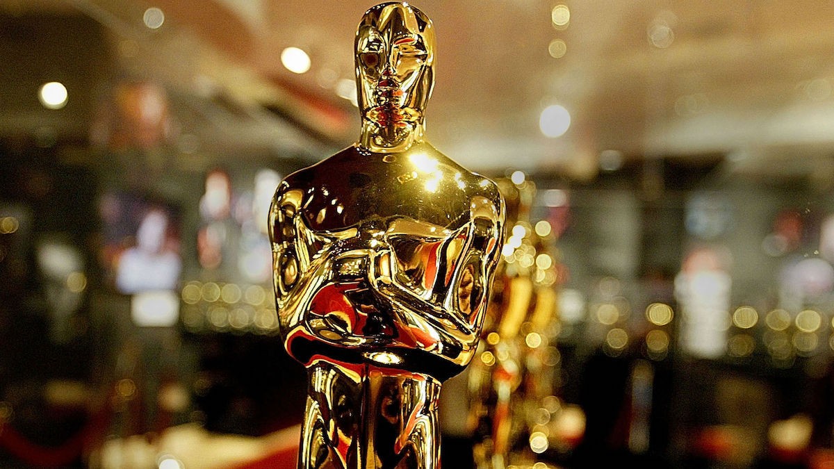Oscar 2020, tutti i vincitori