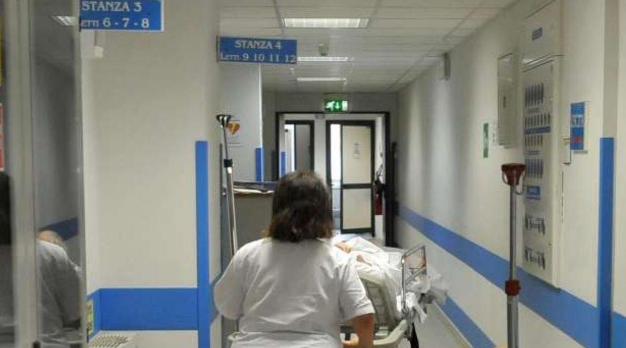 ospedale-infermiera