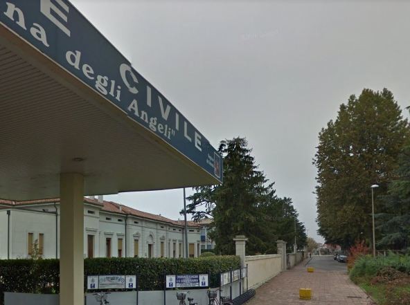 Rovigo-bambino-di-5-anni-affetto-da-tubercolosi 1