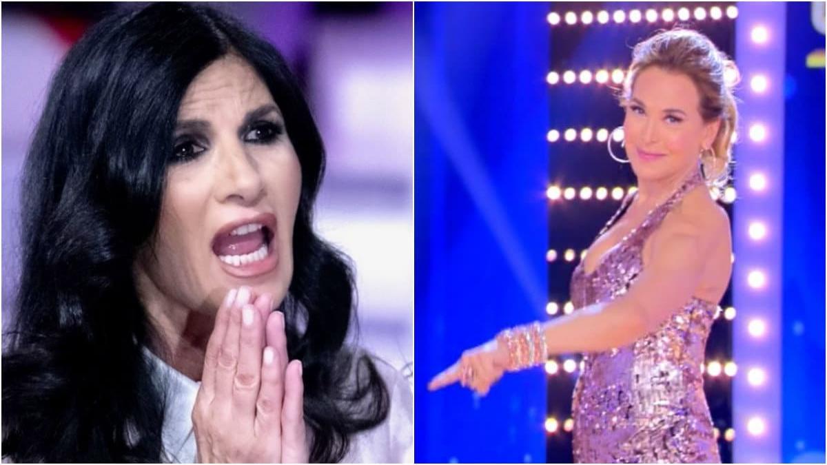 Pamela Prati contro Barbara D’urso: “È un’offesa essere associata al suo programma”