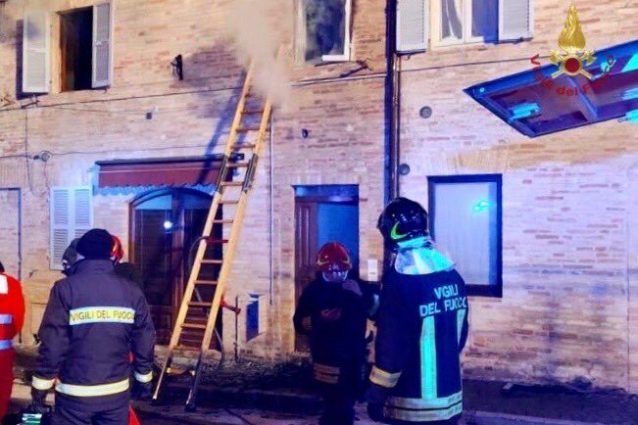 Incendio-Fermo-arrestata-Pavlika-la-mamma-di-Jennifer