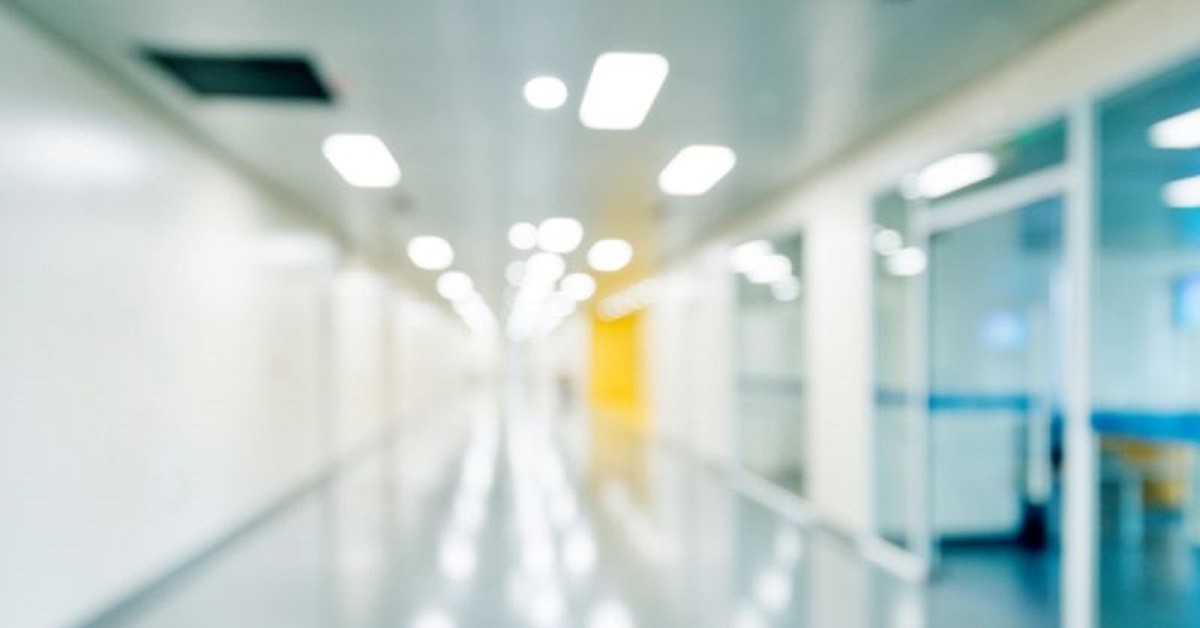 Reggio Calabria, ragazza di 16 anni ha perso la vita
