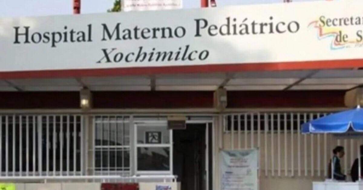 Vai in un ospedale privato