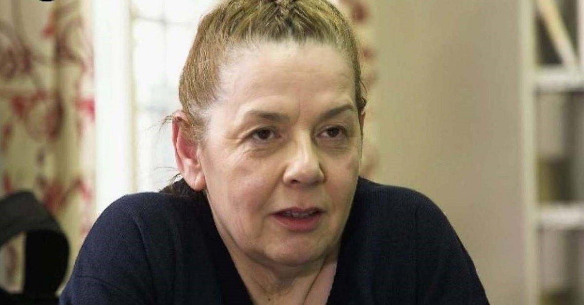 Rosa Bazzi sarebbe stata sentita piangere e disperarsi per aver perso il nuovo compagno