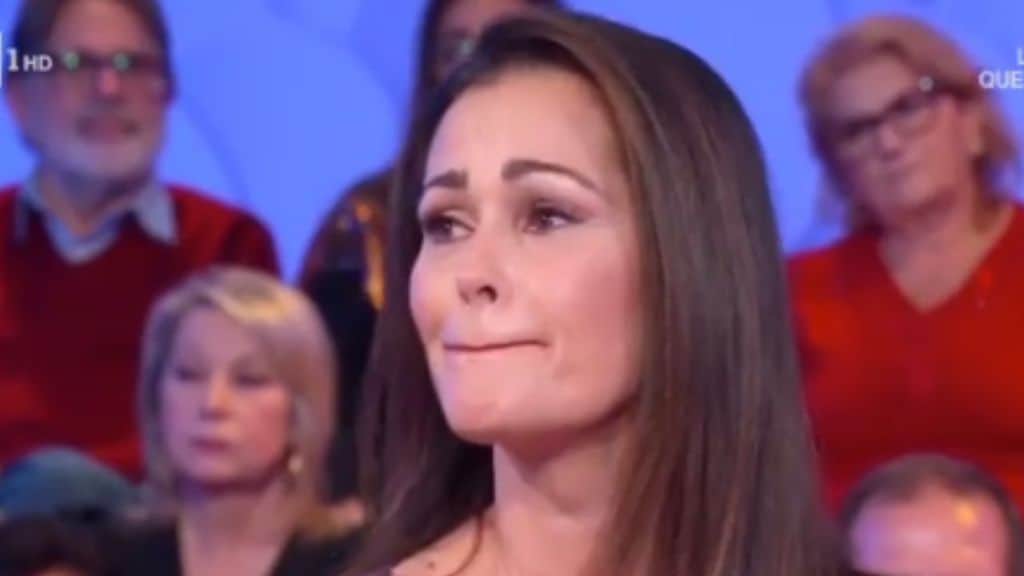 samantha-de-grenet