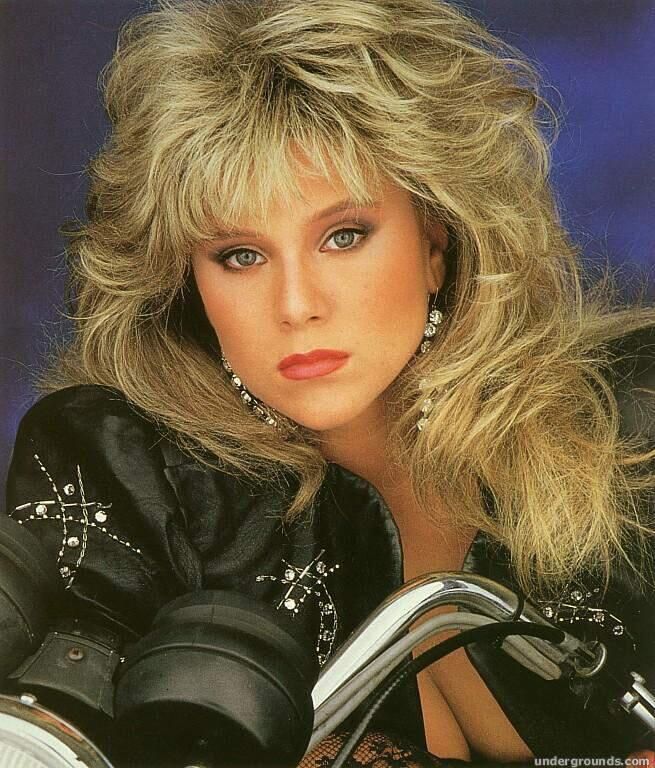 samantha-fox