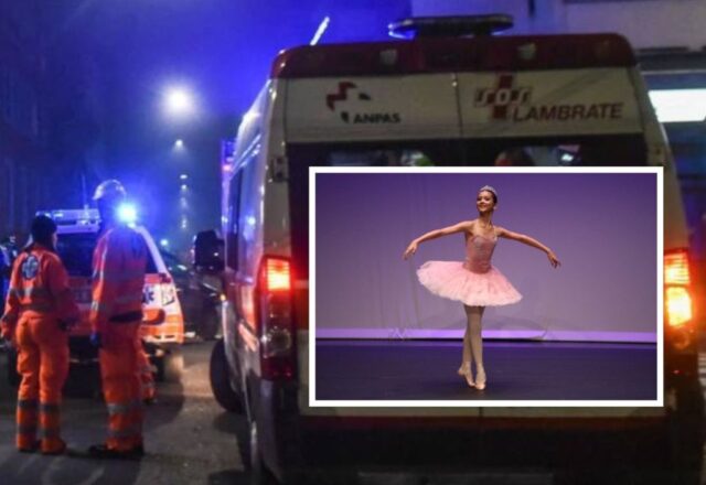 Valentina-Sanna-ha-perso-la-vita-a-causa-della-meningite 2