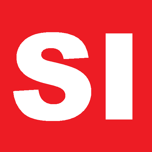 si