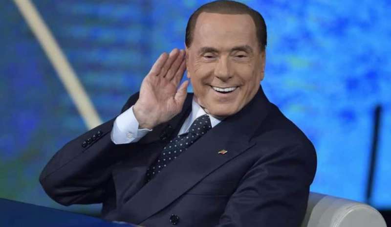 silvio-berlusconi