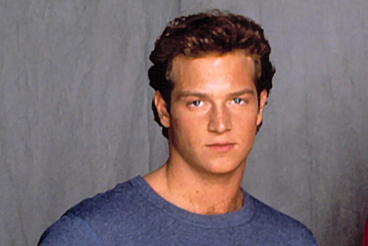 Stan Kirsch, morto l’attore di Friends e Highlander: si è suicidato