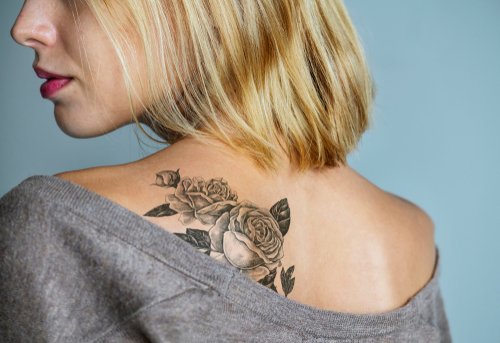 donna-tatuaggi