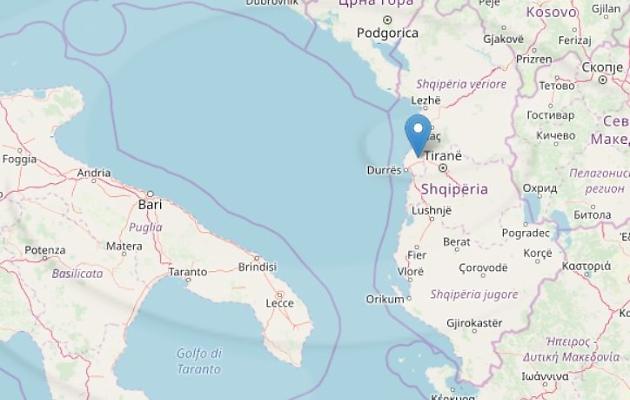 terremoto-albania