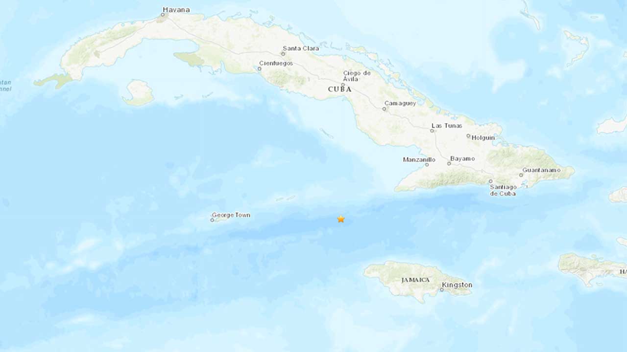 terremoto-jamaica