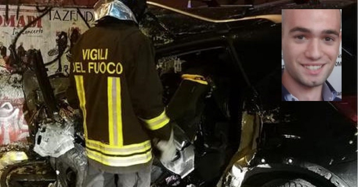 vigili-fuoco