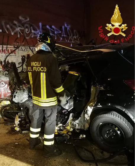 vigili-fuoco