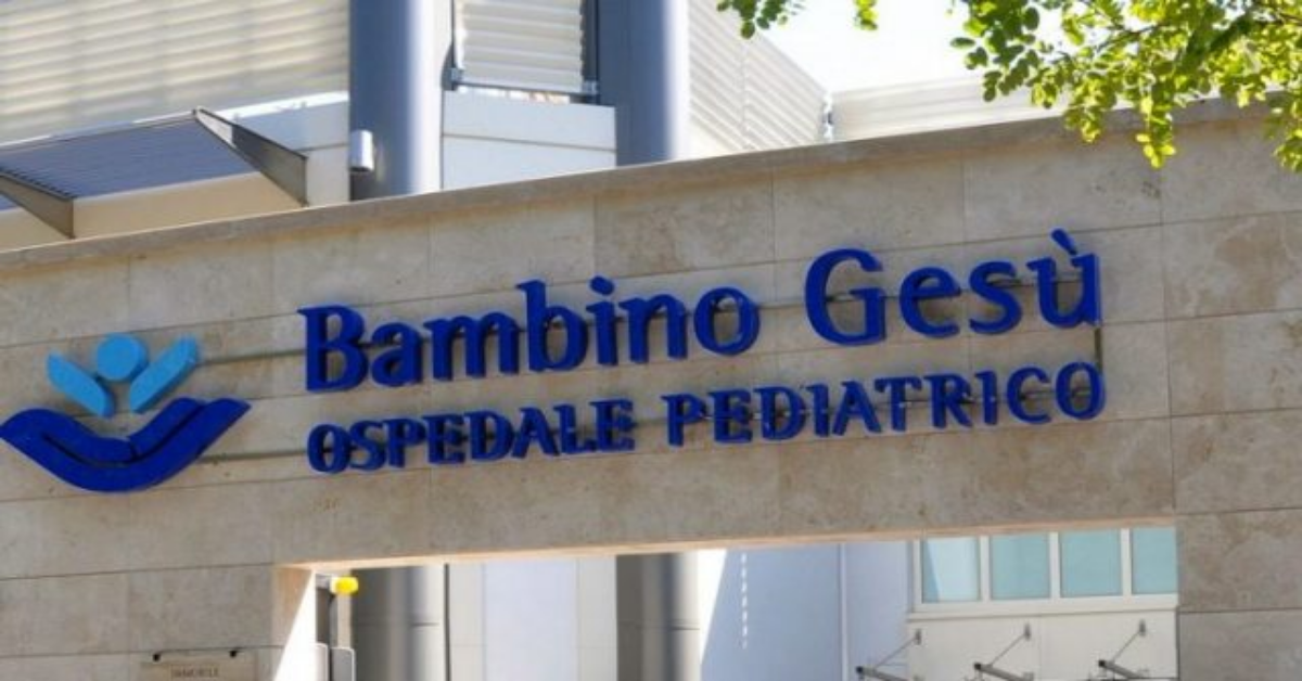 La neonata partorita in casa a Vitinia non ce l’ha fatta