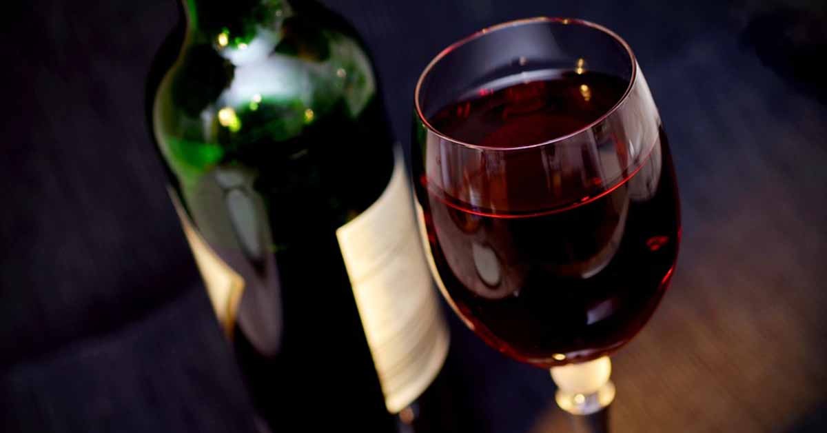 I migliori vini Italiani: la manifestazione torna a Roma