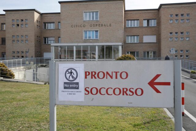 Coronavirus-medico-di-Milano-positivo-al-test 1