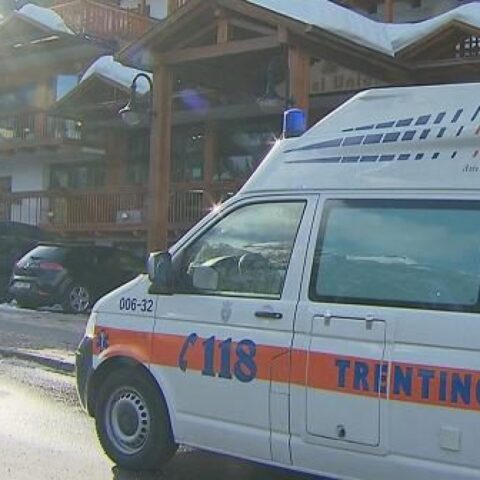 Folgarida-intossicati-30-studenti 1