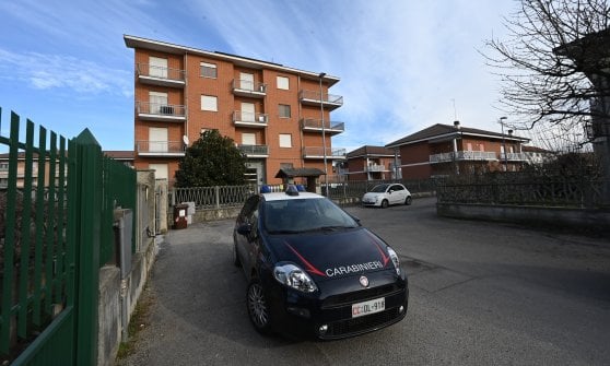 carabinieri-torino