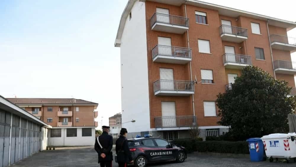 carabinieri-palazzo