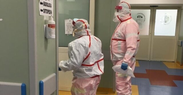 Coronavirus-caso-sospetto-a-Vasto-ragazza-in-isolamento 2