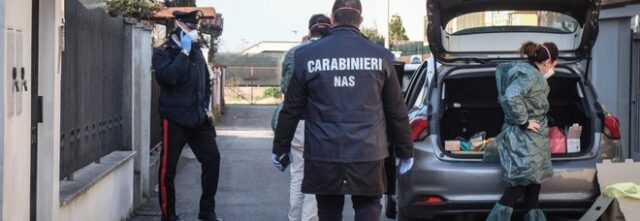 Coronavirus-positivo-ragazzo-di-17-anni-della-Valtellina