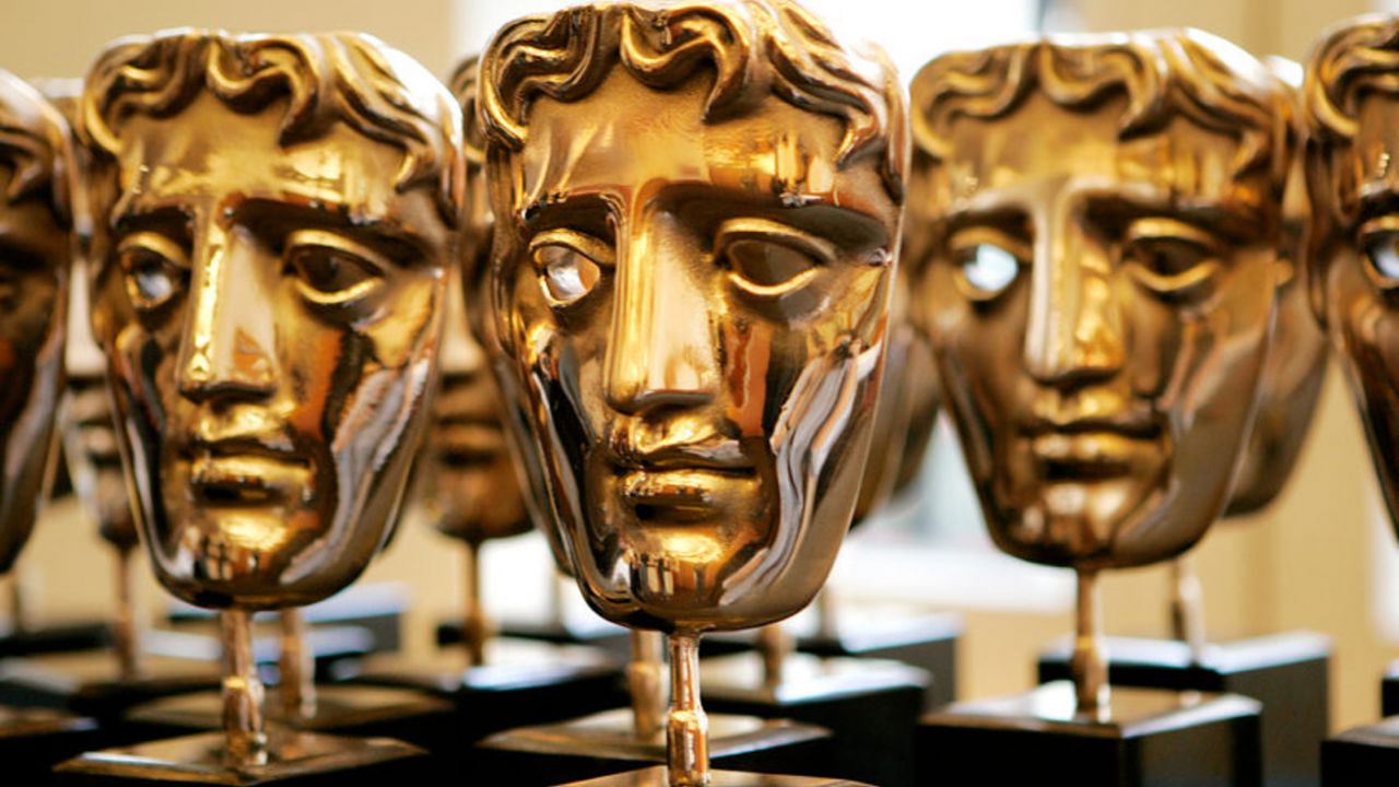 Bafta 2020, i vincitori