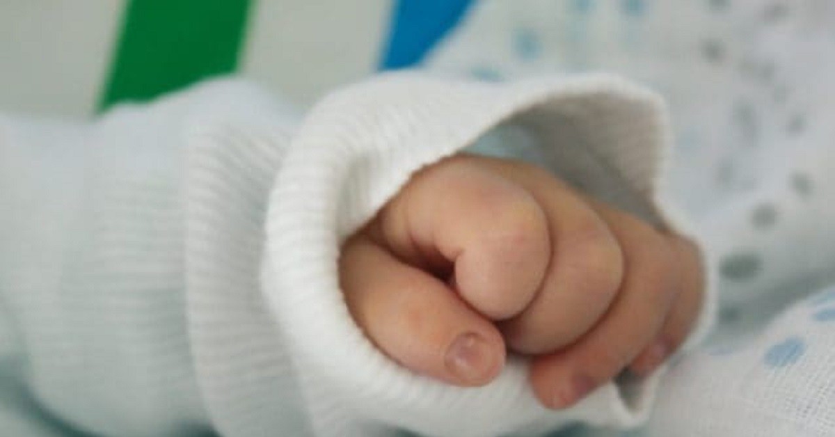 Brescia, il piccolo Ettore si è spento per sempre