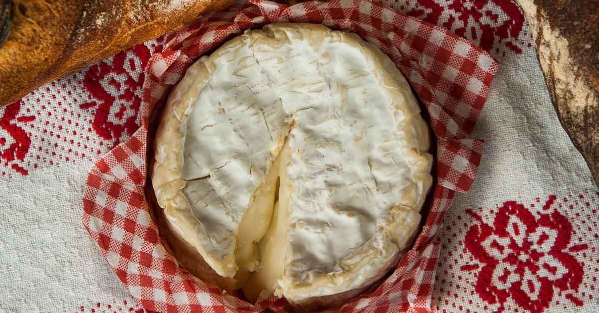 E se fosse la fine del formaggio francese?
