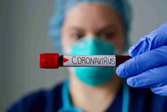 Coronavirus-accertati-3-nuovi-casi-in-Trentino