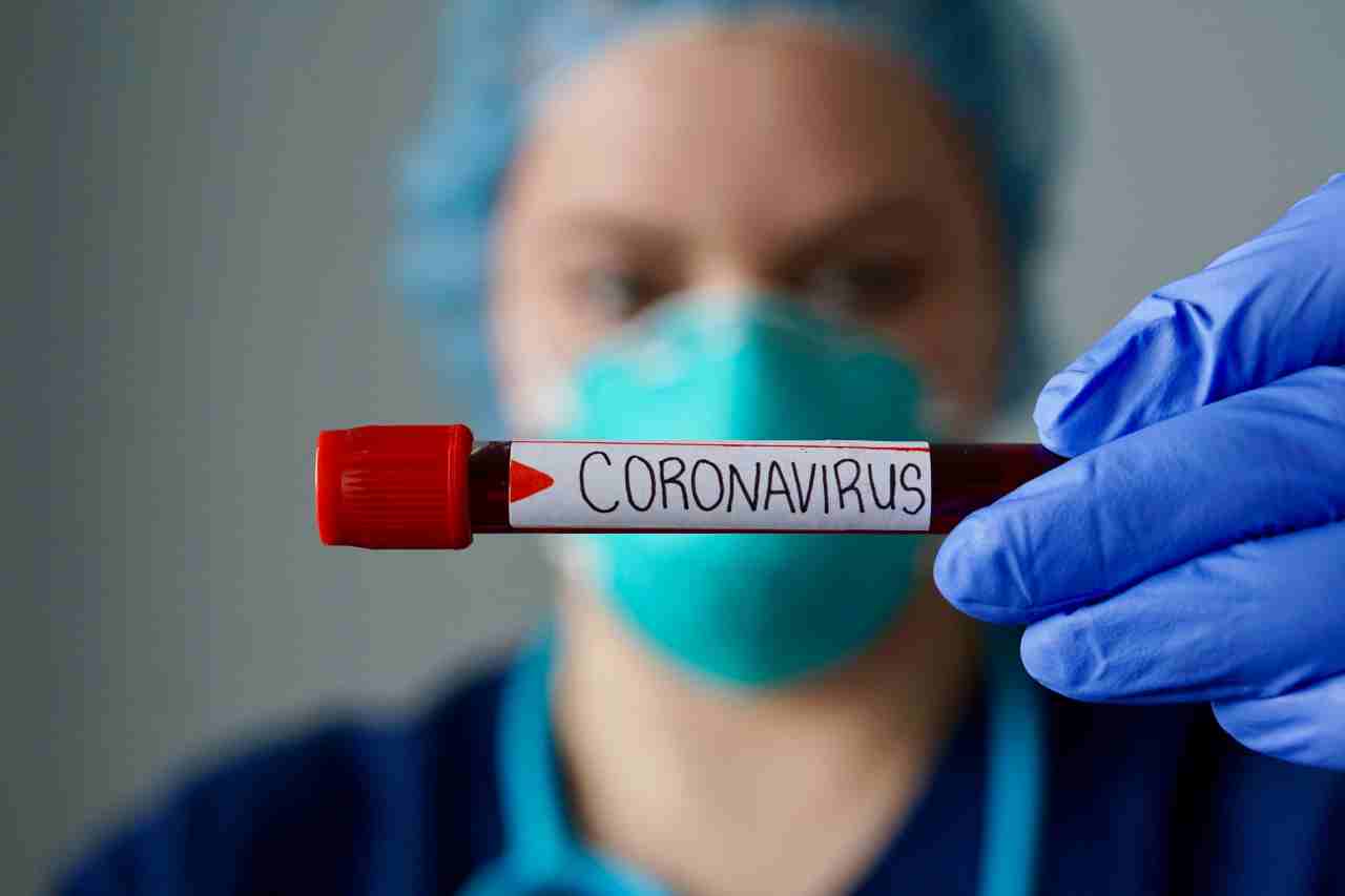 Coronavirus-accertati-3-nuovi-casi-in-Trentino