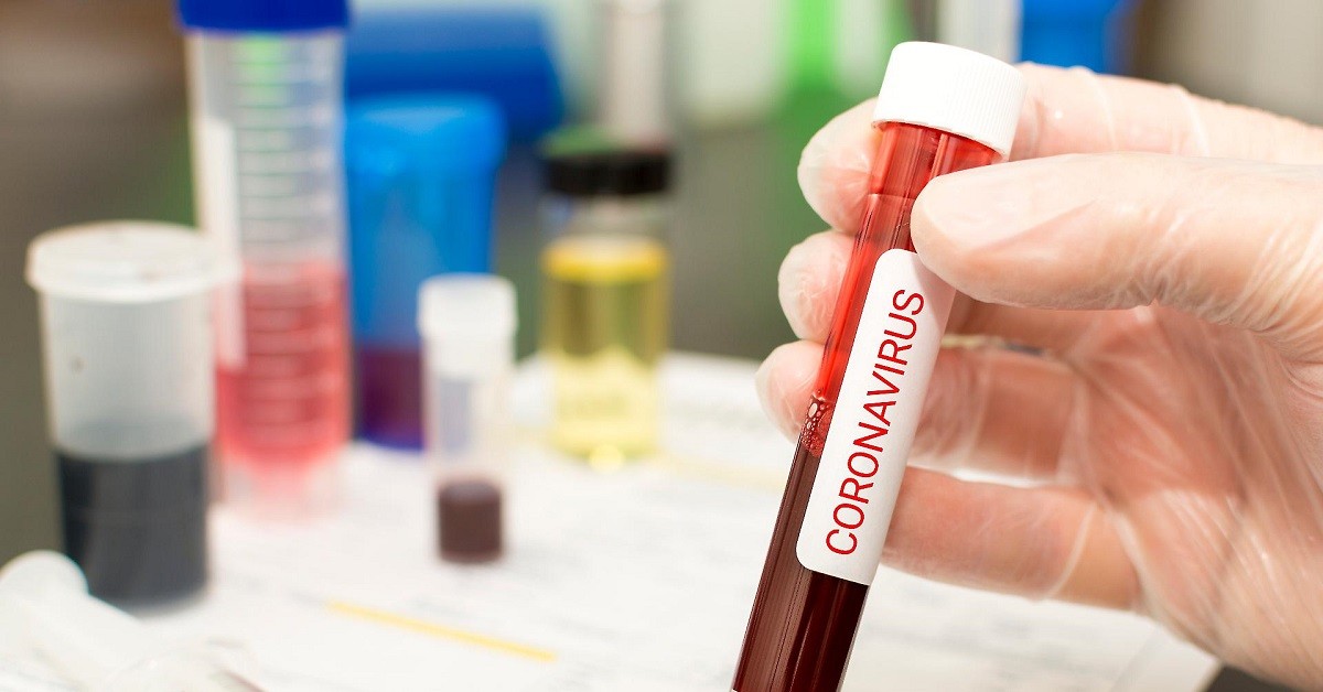 Coronavirus, accertati tre nuovi casi in Trentino