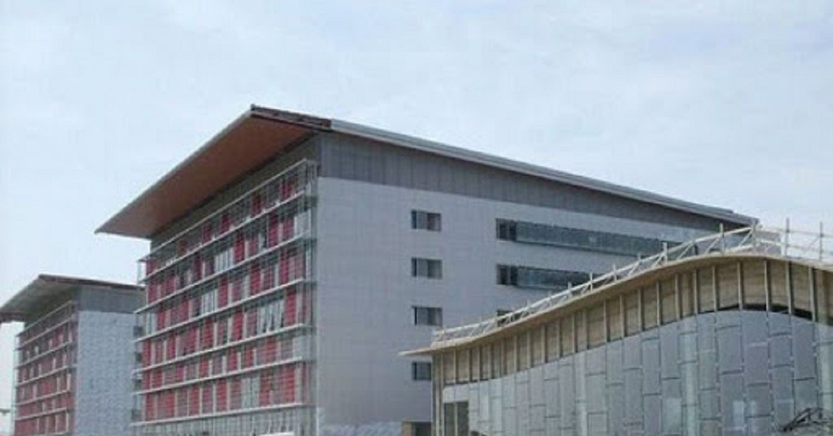 Coronavirus, accertato nuovo caso a Bergamo