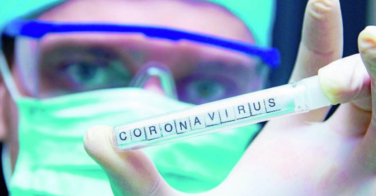 Coronavirus-famiglia-di-Pavia-positiva-al-test-risultato-errato-possono-tornare-a-casa