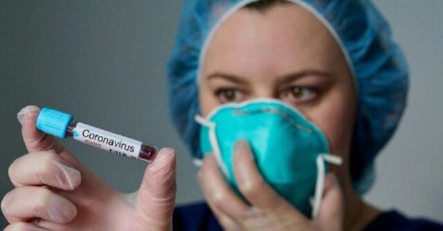 Coronavirus-medico-di-Milano-positivo-al-test-e-ricoverato-al-Sacco