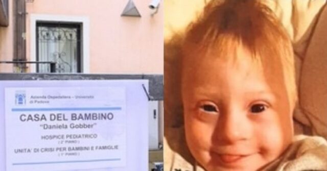 Davide-Papa-e-volato-in-cielo-aveva-solamente-20-mesi