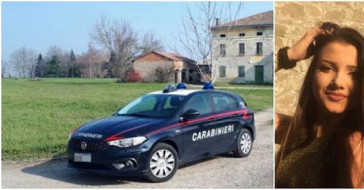Disposti i test antidroga su Aurora Grazini ed il racconto dei genitori sull’accaduto