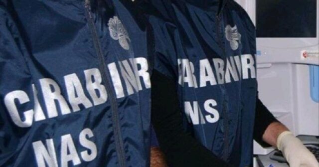 Folgarida-intossicati-30-studenti-aperto-un-caso-per-lhotel